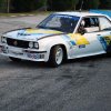 30 rally della marca_12